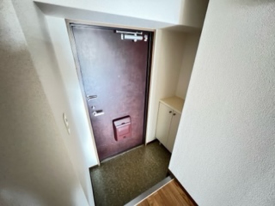 エミネンスオクダ