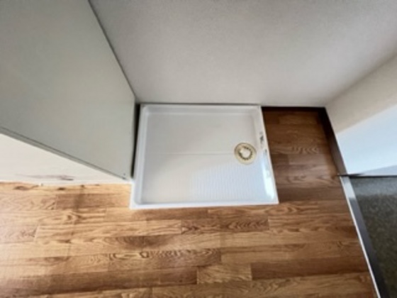 エミネンスオクダ