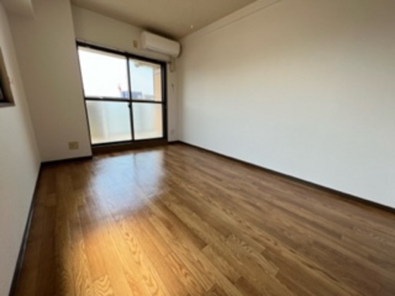 エミネンスオクダ