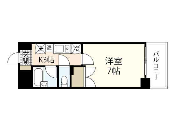 エミネンスオクダ