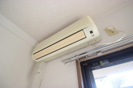 エミネンスオクダ