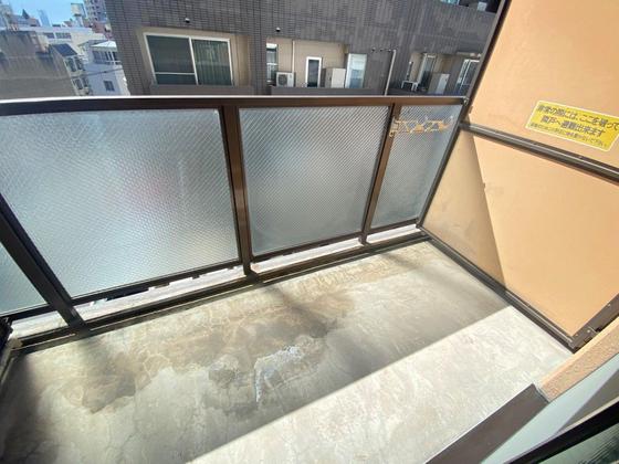 エミネンスオクダ