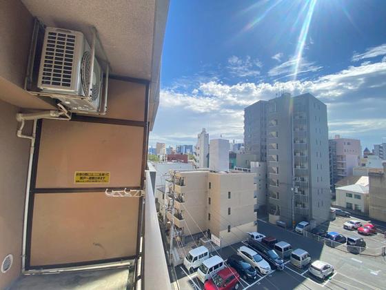 エミネンスオクダ