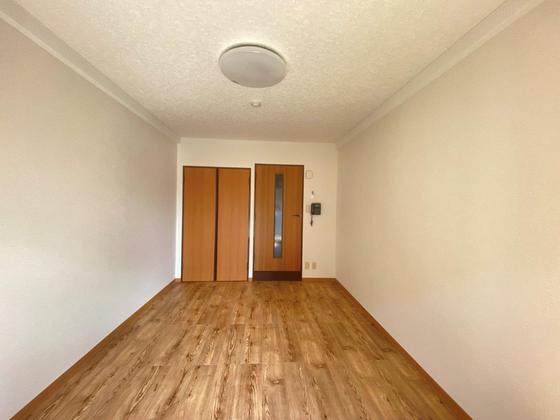 エミネンスオクダ