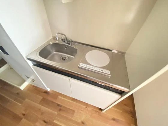 エミネンスオクダ