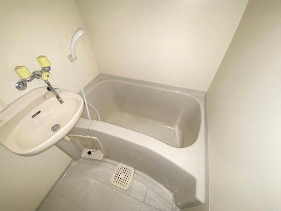 エミネンスオクダ