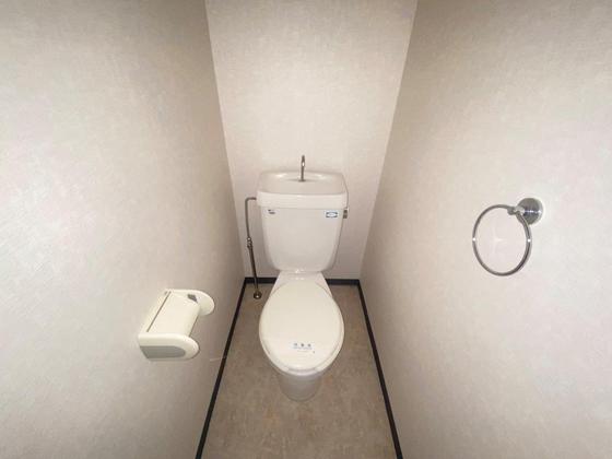 エミネンスオクダ