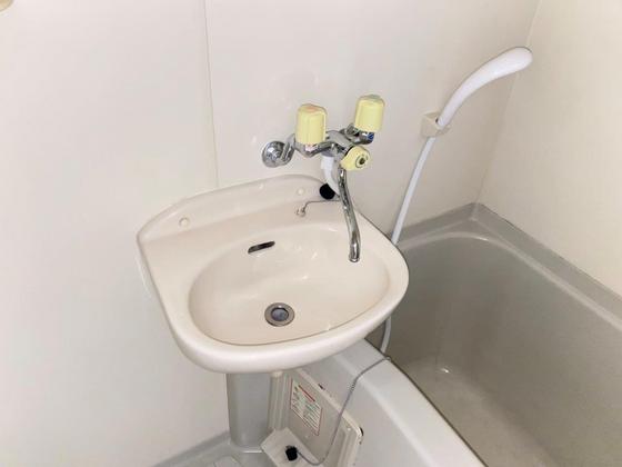 エミネンスオクダ