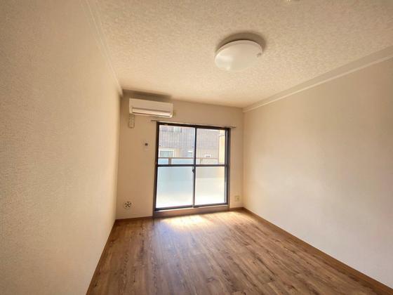 エミネンスオクダ