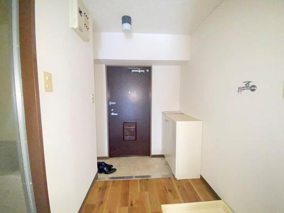 エミネンスオクダ