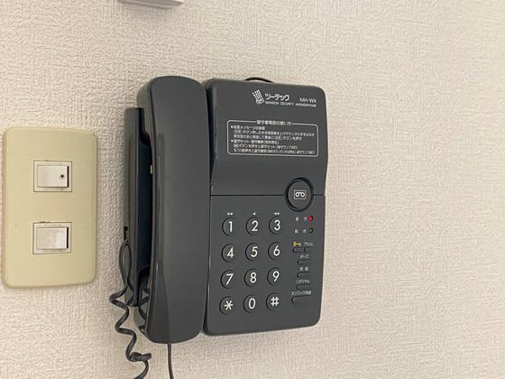 エミネンスオクダ