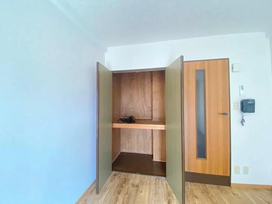 エミネンスオクダ