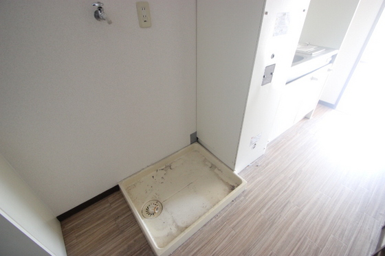 エミネンスオクダ