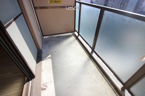 エミネンスオクダ