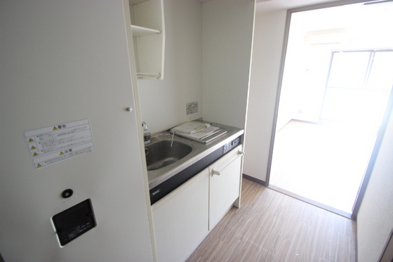 エミネンスオクダ