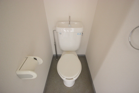 エミネンスオクダ