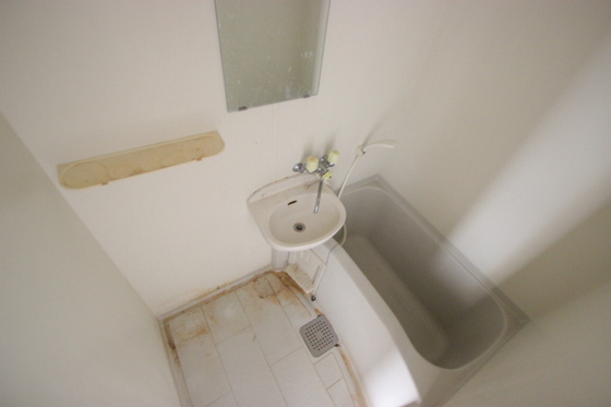 エミネンスオクダ