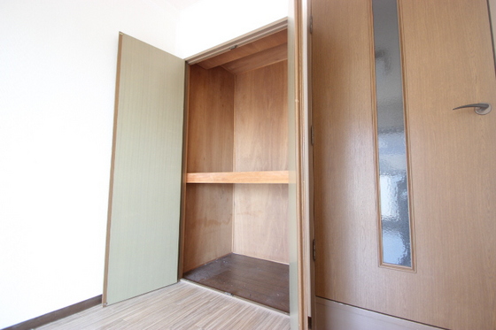 エミネンスオクダ