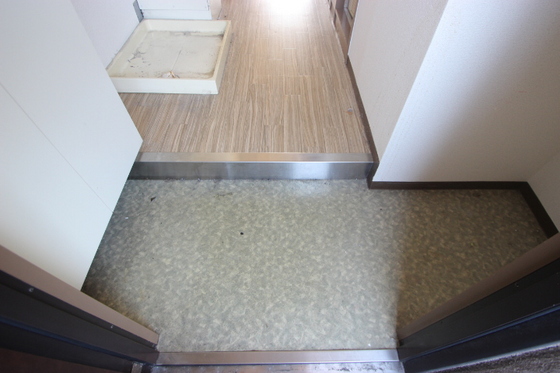 エミネンスオクダ