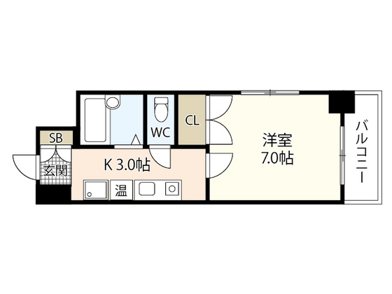 エミネンスオクダ