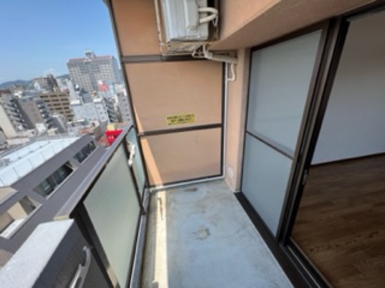 エミネンスオクダ