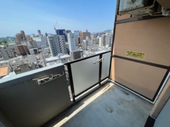 エミネンスオクダ