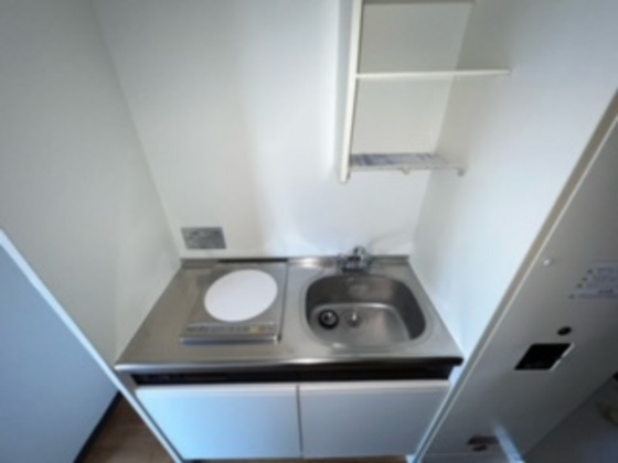 エミネンスオクダ