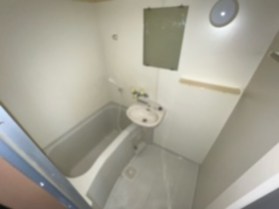 エミネンスオクダ