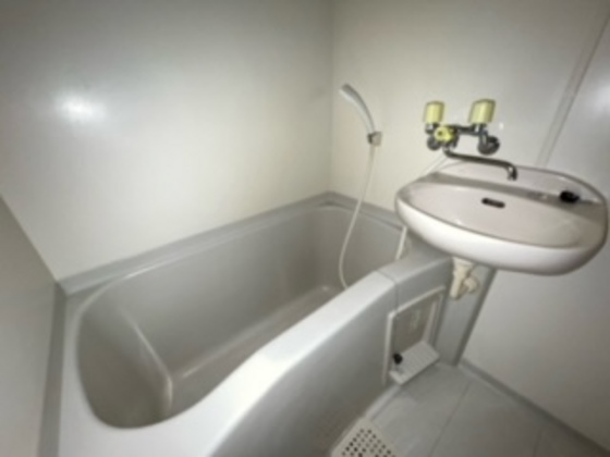 エミネンスオクダ