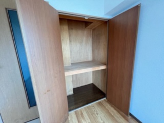 エミネンスオクダ