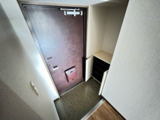 エミネンスオクダ