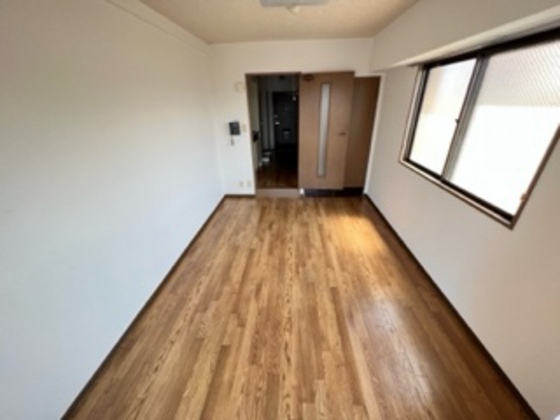 エミネンスオクダ