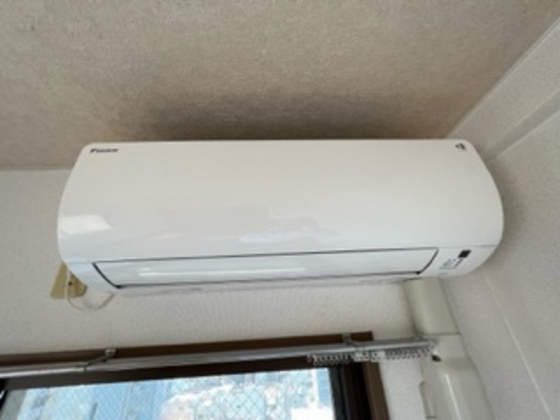 エミネンスオクダ