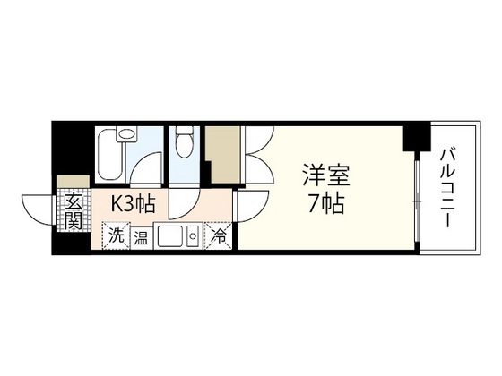 エミネンスオクダ