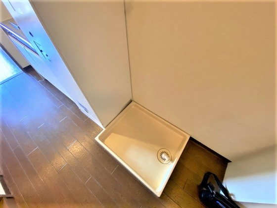 エミネンスオクダ