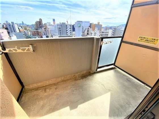 エミネンスオクダ