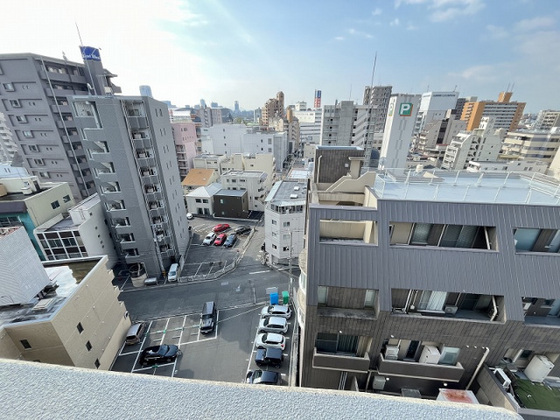 エミネンスオクダ