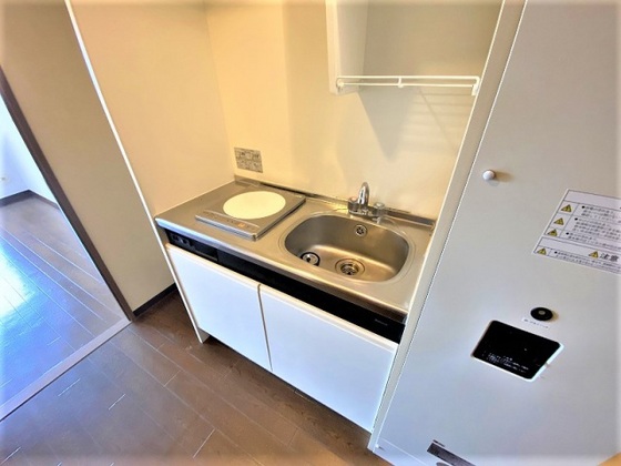 エミネンスオクダ