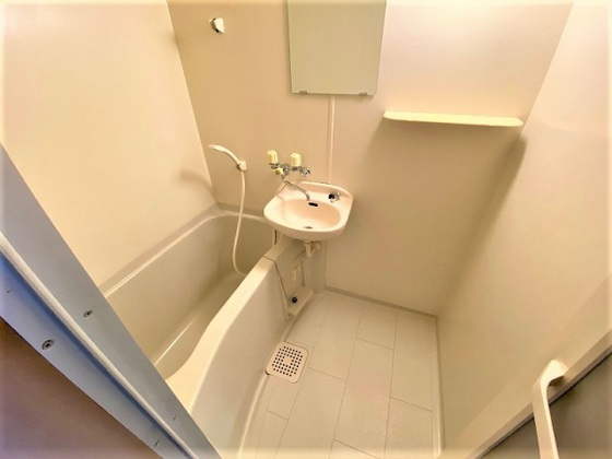 エミネンスオクダ