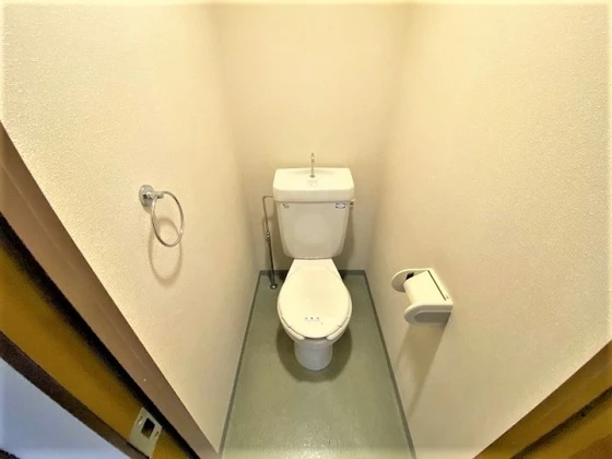 エミネンスオクダ