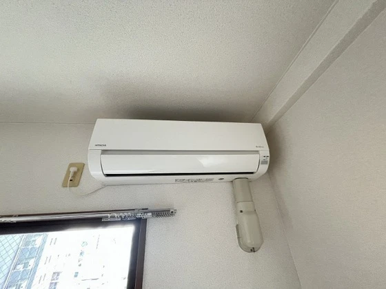 エミネンスオクダ