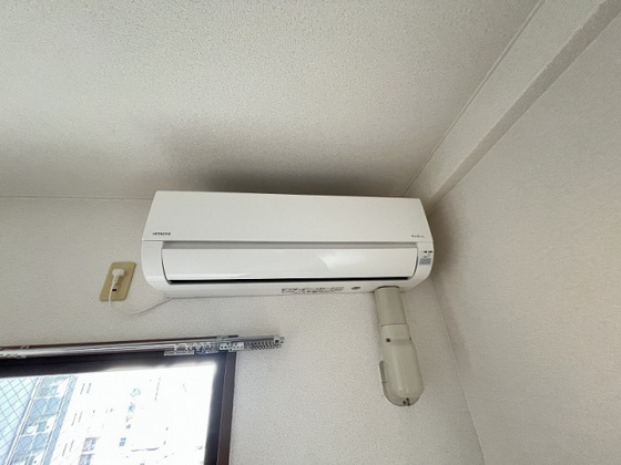 エミネンスオクダ