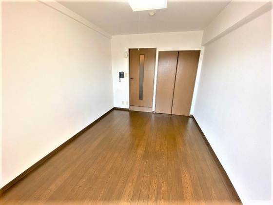 エミネンスオクダ