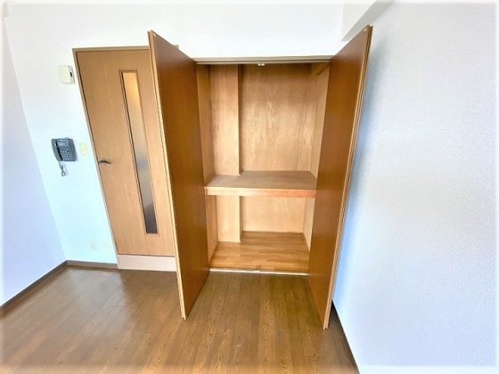 エミネンスオクダ