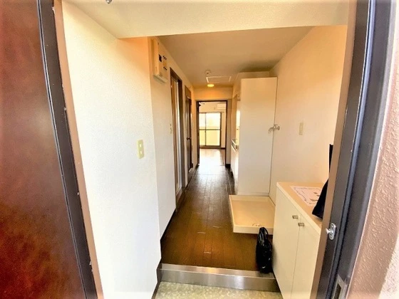 エミネンスオクダ