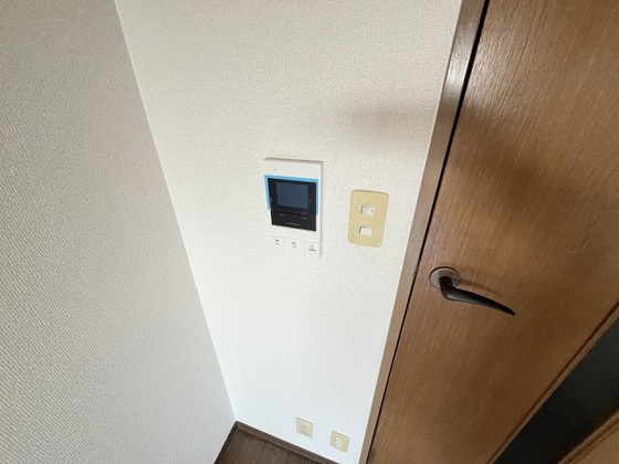 エミネンスオクダ