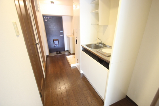 エミネンスオクダ