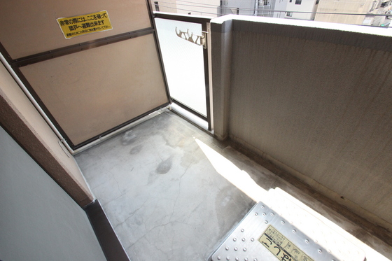 エミネンスオクダ