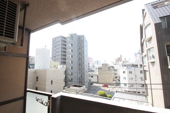 エミネンスオクダ