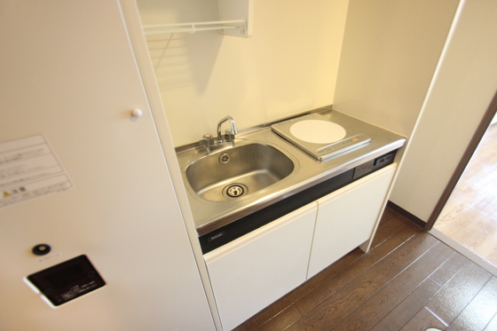 エミネンスオクダ